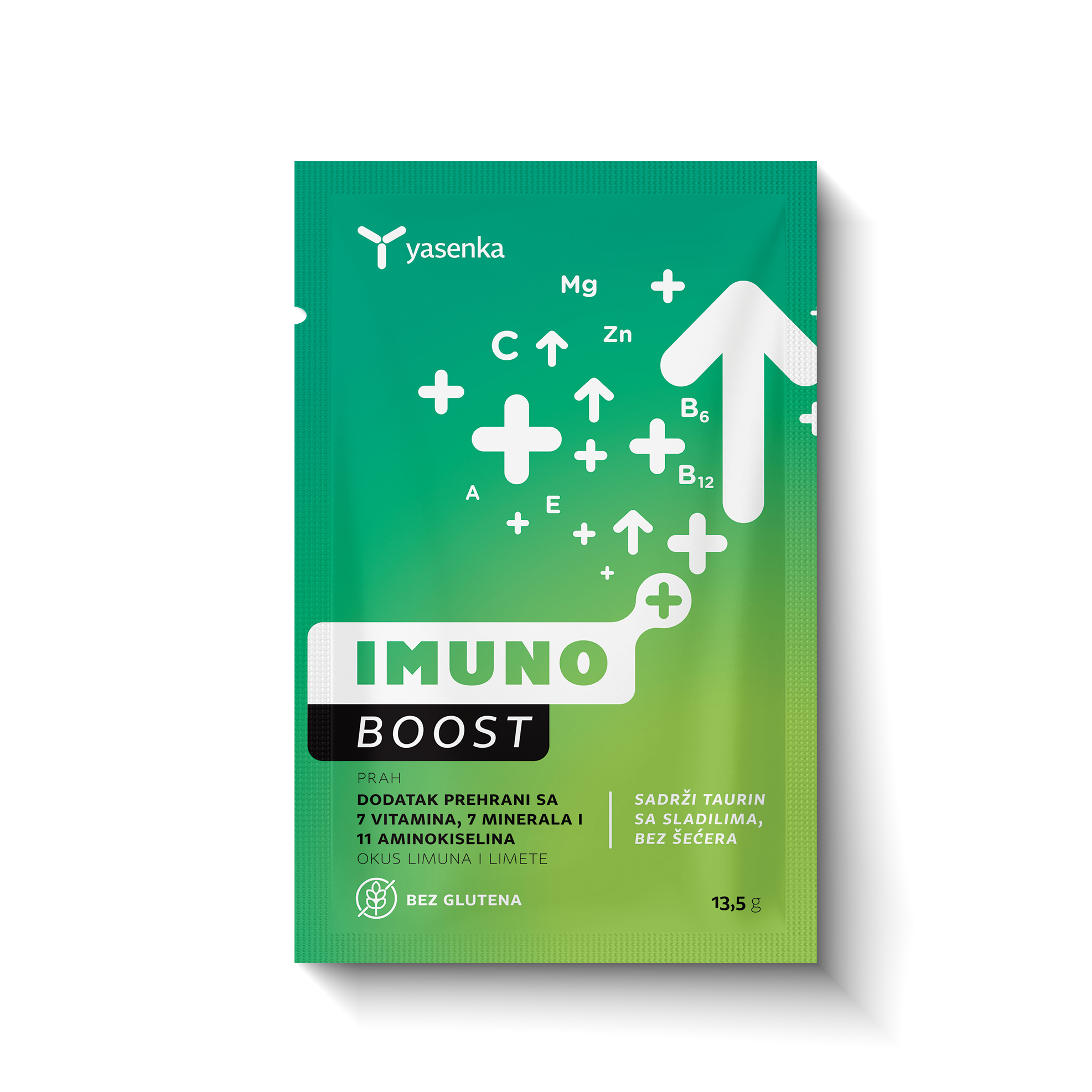 IMMUNO BOOST (30 PCE) - Image 4