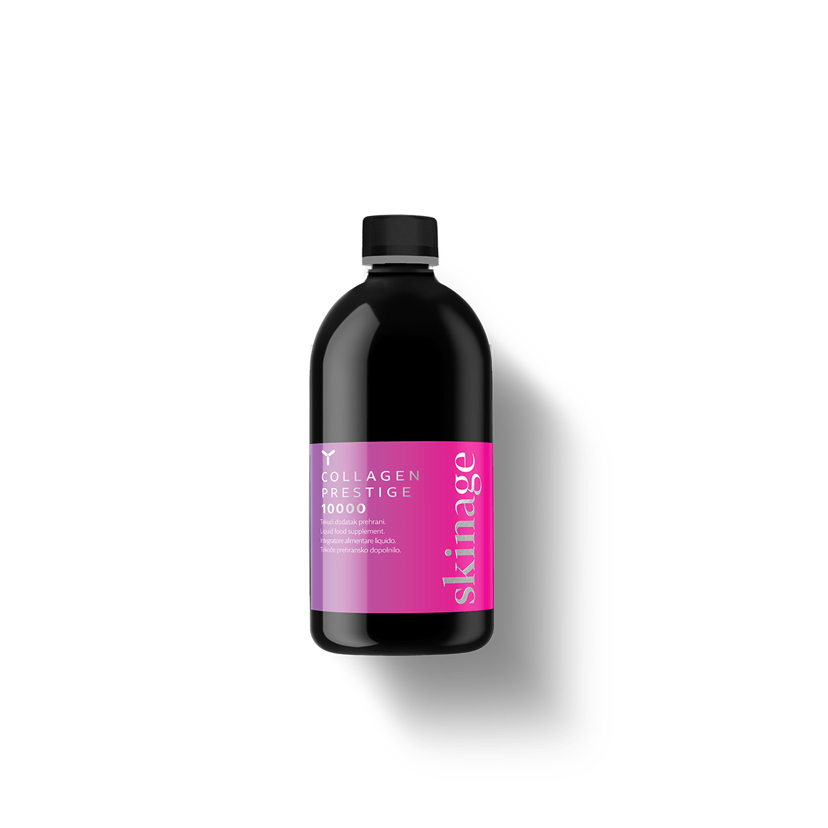 Skinage COLLAGEN PRESTIGE 10000 - Image 4